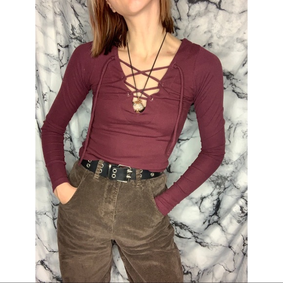 π΅Sold! - Picture 1 of 3